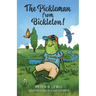 The Pickleman from Bickleton!