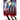 Fear University