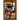 Soulsearchers and Company Omnibus 2