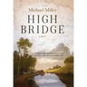 High Bridge