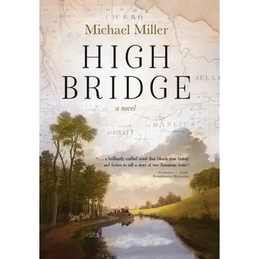 High Bridge