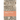 'Pataphilology: An Irreader