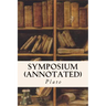 Symposium (annotated)