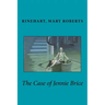 The Case of Jennie Brice