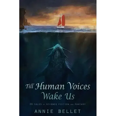 Till Human Voices Wake Us