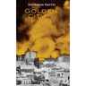 Golden City on Fire
