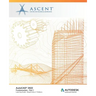 AutoCAD 2022: Fundamentals - Part 1 (Mixed Units): Autodesk Authorized Publisher