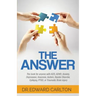 The Answer
