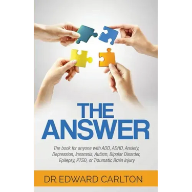 The Answer