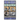 Jewish Folktales