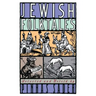 Jewish Folktales