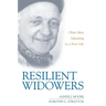 Resilient Widowers: Older Men Adjusting to a New Life