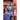Notorious Two-Bit Street: 2nd Edition