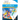 Write Source SkillsBook Teacher's Edition Grade 5