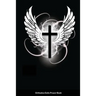 Orthodox Daily Prayer Book