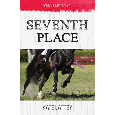 Seventh Place