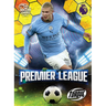 Premier League