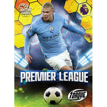 Premier League