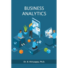 Business Analytics