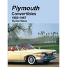 Plymouth Convertibles 1955-1967