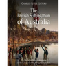 The British Subjugation of Australia: The History of British Colonization and the Conquest of the Aboriginal Australians