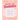 Valentine's Day Sudoku vol.4: 1000+ Easy Medium Hard Sudoku Puzzle Book For Adults - Valentine Gift For Her or Him