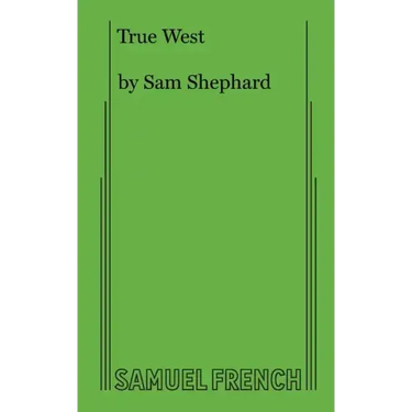 True West