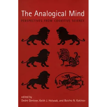 The Analogical Mind