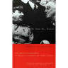 My Dear Mr. Stalin: The Complete Correspondence of Franklin D. Roosevelt and Joseph V. Stalin