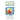 Transparent Food Marketing: A Clear Understanding of Food Marketing Terminology