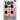 160 CODEWORD Puzzles, Vol.1