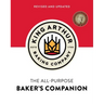 The King Arthur Baking Company's All-Purpose Baker's Companion