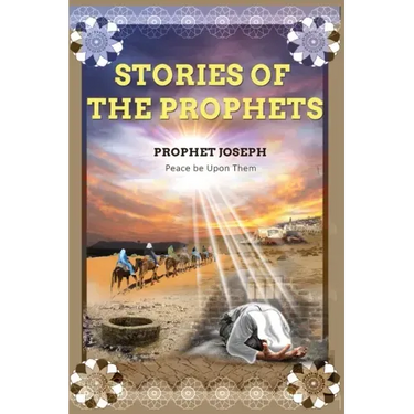 Stories of the Prophets