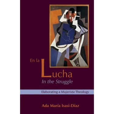 En la Lucha (In the Struggle)