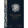 The Cosmic Dance: Finding Patterns and Pathways in a Chaotic Universe