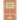 More Card Manipulations - Series No. 4