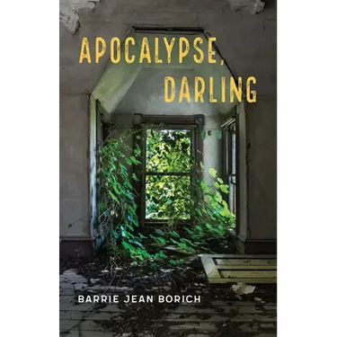 Apocalypse, Darling
