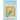 Flash Fiction Plus: For Reading on the Go