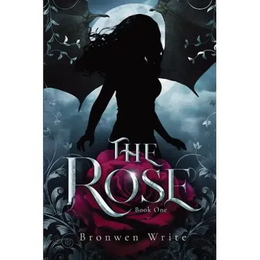 The Rose