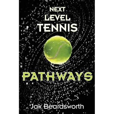 Next Level Tennis: Pathways