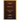 Sankhya-Sara: A Treatise Of Sankhya Philosophy (1862)