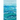 Hearing the Underwater