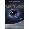 The Orca's Song