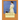 Elsie's vacation and after events. By; Martha Finley (Original Version)