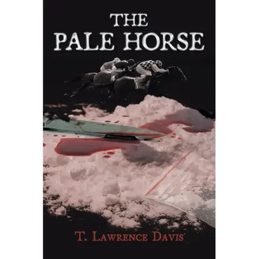 The Pale Horse