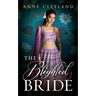 The Blighted Bride