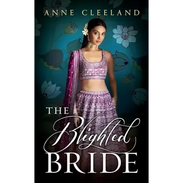 The Blighted Bride