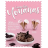 Yonanas: 200 Healthy Frozen Dessert Recipes to Enjoy with Your Family and Friends