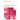 The Gospel of Matthew, Volume Two