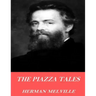 The Piazza Tales